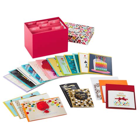 hallmark official site|Greeting Cards for All Occasions .
